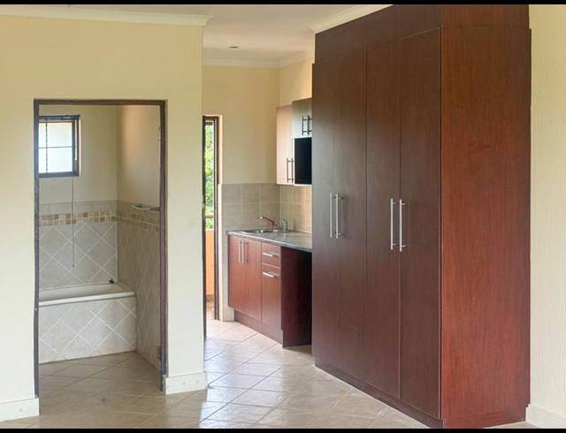 0 BEDROOM APARTMENT FOR SALE IN ROCKLANDS